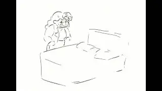 Red stitch report [ANIMATIC]