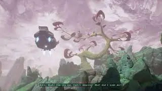 The gunk walkthrough FULL GAMEPLAY NO COMMENTARY