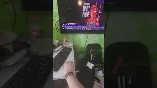 sick ass new mouse!!!