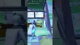 Bro is not having a good day 😂 #fortnite #viral #jolynor