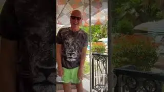 Learn French | #shorts | SIT DOWN in French | #Youtubeshorts | French Lessons