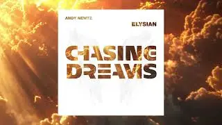 Andy Newtz - Elysian