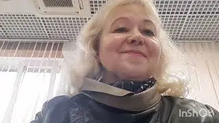 Социальная карта москвича /Переезд в Москву / Инструкция переехавшим 