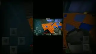 Como Fazer Portal Na Lava (Dica Speedrun)