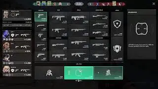 VALORANT live stream
