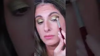 Natasha Denona Yucca Palette Review! Discount Code! #makeup #beauty #natashadenona #makeuptutorial