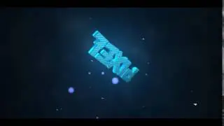 My brand new intro