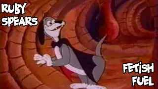 Cartoon Commentary - Dingbat's Ding Dong