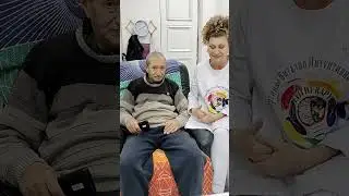 От 2 кутии на ден вече месец не пуши благодарение на Евитерапия