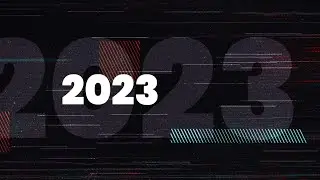 Covema Group - The Best 2023