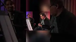 Jimmy Fortune - In God We Trust #gaithermusictv #gaither #jimmyfortune #jesus #shorts