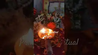 morning puja #shorts #youtubeshorts #youtube #ytshorts #ytshort #ganpati #ganesh #status #yt