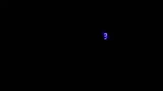 9?