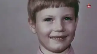 Драмкружок, кружок по фото Чему и как мы учились вне школы. СССР. Знак качества