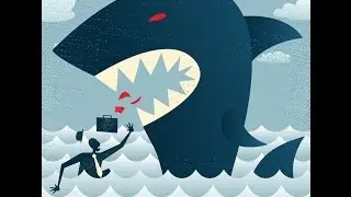 Как работать с трудными клиентами?
