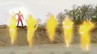 PRSM: Vrak Is Back Preview