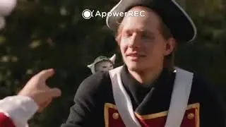 Котята Ассасины Cat Music