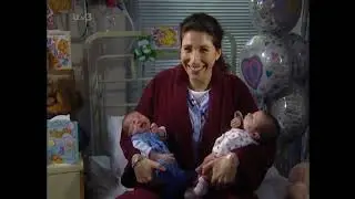 Coronation.Street_1998-12-27_PDTV.x264-SS