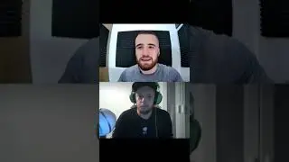 Why Everyone Should Create Content