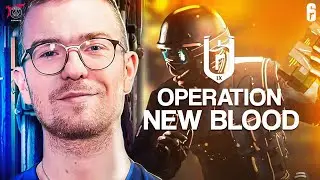 PENGU MEETS DARK FLASHES | Stream highlights and funny moments