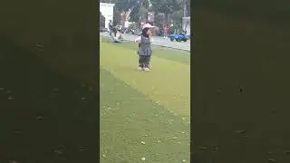 santuyy. kaya anak alay wkwkw.