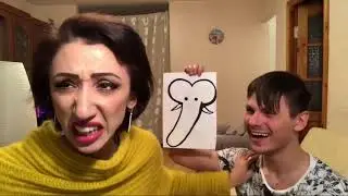 Вайни   _Gan13_   #1