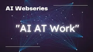 Maximizing Efficiency with AI: How to Integrate AI in the Workplace