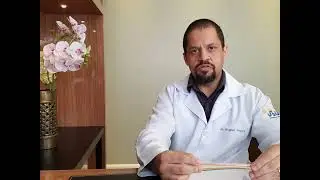 Como prevenir a incontinência urinára