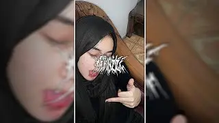PRESET AM 🎟️||DIBAWAH 5MB&XML🎫||FOTO KAMU📸||KECE VIRAL DI TIK TOK🔥