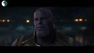 avengers komik montaj :)