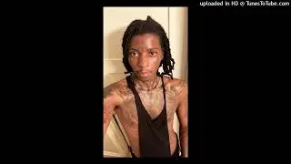[FREE] SahBabii Type Beat - "fly" | Free Type Beat 2022