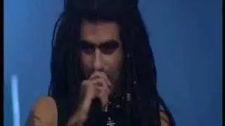 Mosh Ben Ari- interview-English Part 1
