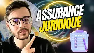 Faut-il prendre une assurance juridique en Micro-Entreprise ?