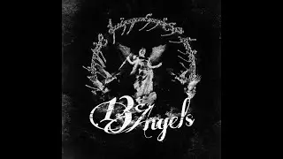 [120+] 13 Angels Drum Kit (+40 MIDI Presets)| Philly Drill Drum Kit