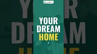 Unlock the Door to Your Dream Home with Me!