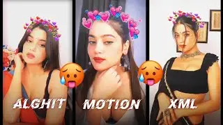 𝐌𝐞𝐫𝐢 𝐉𝐚𝐚𝐧 🔥💕| 𝐅𝐮𝐥𝐥 𝐕𝐢𝐝𝐞𝐨 |𝐆𝐚𝐧𝐠𝐮𝐛𝐚𝐢 𝐊𝐚𝐭𝐡𝐢𝐚𝐰𝐚𝐝𝐢 | 𝐕𝐢𝐝𝐞𝐨 𝐄𝐝𝐢𝐭𝐢𝐧𝐠 𝐗𝐌𝐋 𝐏𝐫𝐞𝐬𝐞𝐭📥 𝐖𝐡𝐚𝐭𝐬𝐀𝐩𝐩 𝐒𝐭𝐚𝐭𝐮𝐬  𝐐𝐮𝐞𝐞𝐧 👑