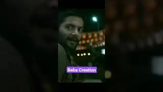 Guddu Pandit Mirzapur dialogue | itz baba creation | #shorts | #new