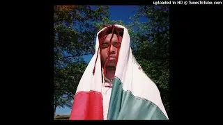 [NO FREE] Gunna x Roddy Ricch x Lil Keed Type Beat - Phlora (prod. by GL!ZZY + $HICHIRO)