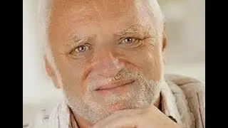 Krawędźiowcy