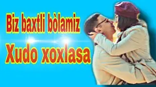 BIZ BAXTLI BÒLAMIZ/MUXAMMAD YUSUF SHERI
