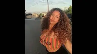 (FREE) Afro Drill x Brazilian Funk Type Beat 2024 - 