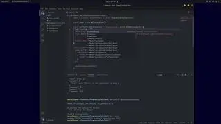 Creando un bot para whatsapp con typescript