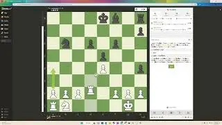 Chess.com rates this guy 250 BRUH