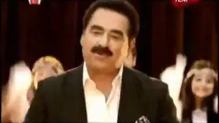 Ibrahim Tatlises   shamame     Ã˜Â§Ã˜Â¨Ã˜Â±Ã˜Â§Ã™â€¡Ã™Å Ã™â€¦ Ã˜Â·Ã˜Â§Ã˜Â·Ã™â€žÃ˜Â³