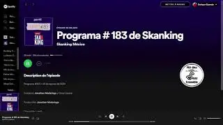 "Fátima" Programa Reactor 105.7