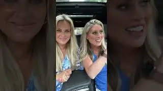 Doordash