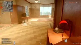 my first gud clip