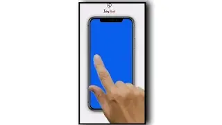 #blackscreen_for_kinemaster