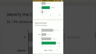 Class 6 RT3 solution