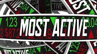 $10 Billion Stock Buyback Announced!! | Stock Buyback 2023
